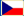 �esky