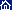 Dom�