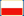 po Polski