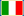 italiano